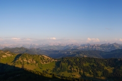 k-P1160506-Pano