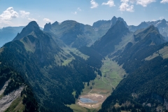 k-P1160878-Pano