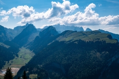 k-P1160896