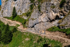 k-P1160915