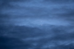 k-P1177213