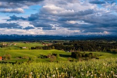 k-P1190546-Pano-Bearbeitet
