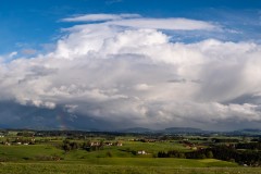 k-P1190751-Pano