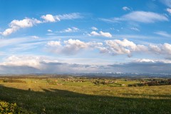 k-P1190802-Pano