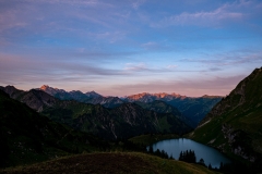 k-P1290890
