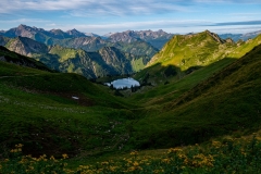 k-P1290909