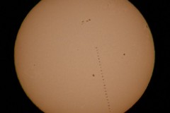 k-ISS-Transit-2023-06-25-6-35