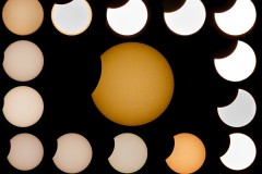 k-Sonnenfinsternis-25-10-2022