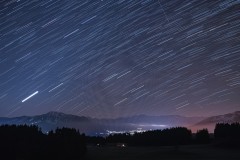 k-Startrail2