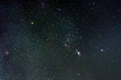 k-200102-Orion_ps