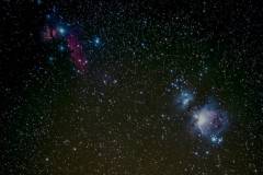 k-191218_4-ps