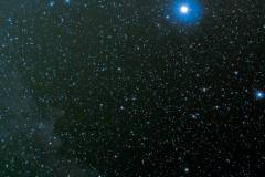 k-200102-HKN