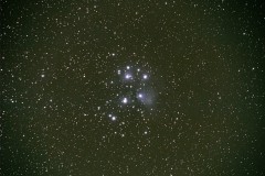 k-20200820-Plejaden_3