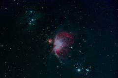 k-Orion-10.12-ps