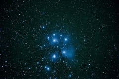 k-Plejaden_3