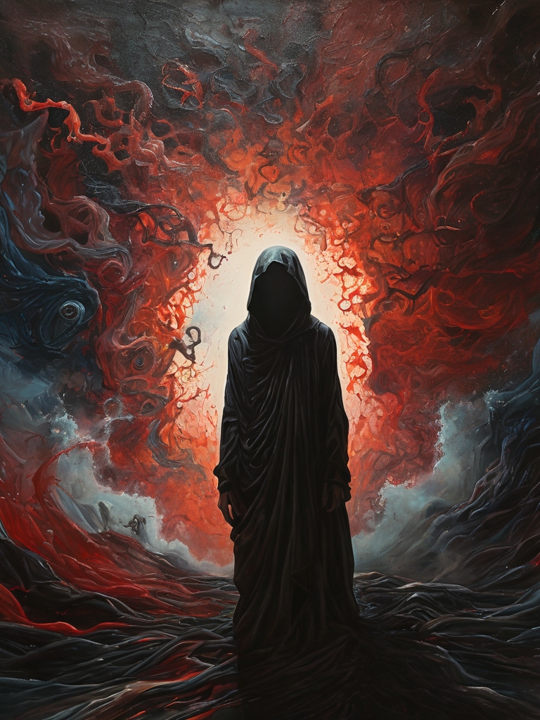 Default_In_a_bloodcurdling_parallel_universe_depicted_in_a_mes_0