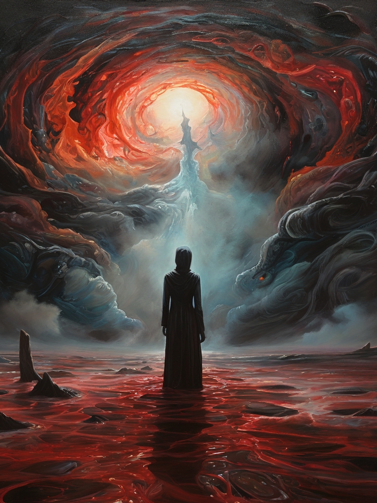 Default_In_a_bloodcurdling_parallel_universe_depicted_in_a_mes_1