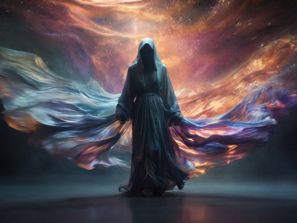 Default_In_the_ethereal_haze_of_a_mythical_realm_a_mysterious_0