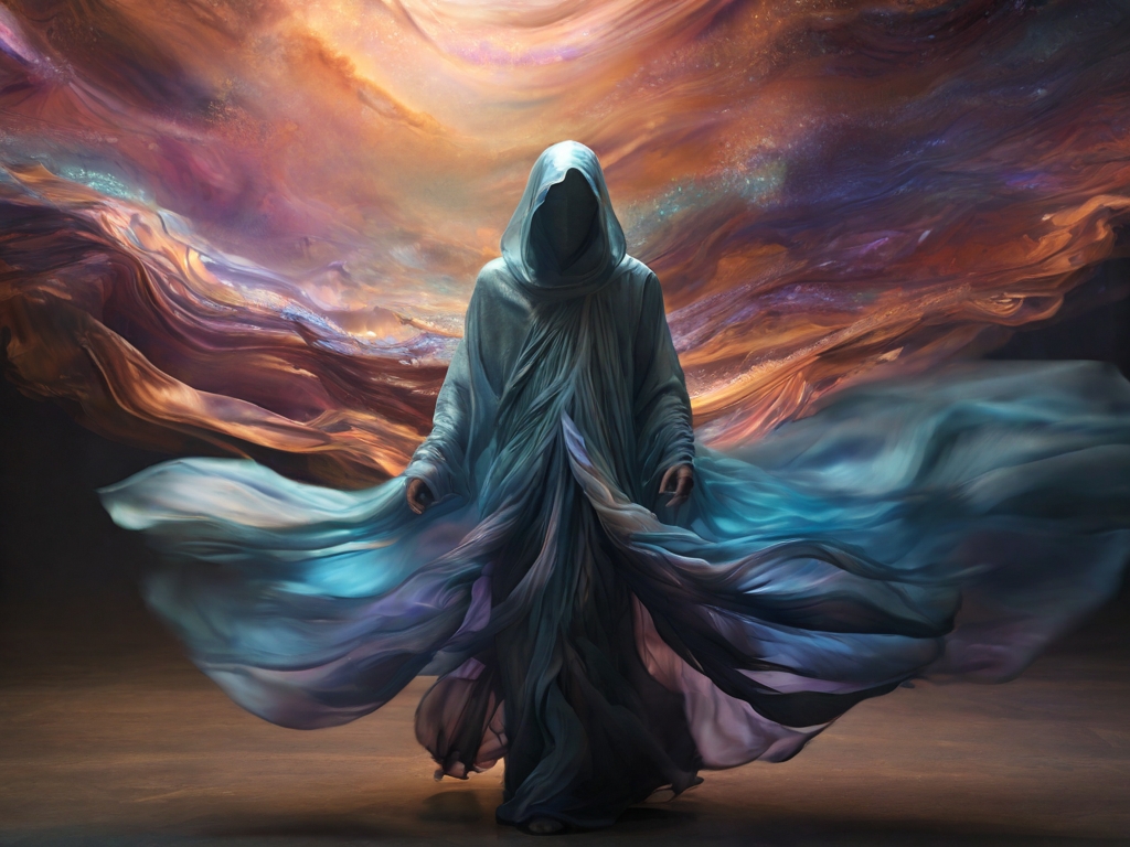Default_In_the_ethereal_haze_of_a_mythical_realm_a_mysterious_1