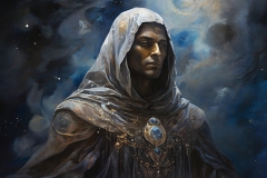 Default_A_moonlit_cimmerian_interplanetary_ambassador_shrouded_0