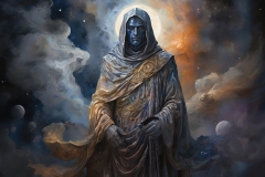 Default_A_moonlit_cimmerian_interplanetary_ambassador_shrouded_1
