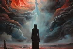 Default_In_a_bloodcurdling_parallel_universe_depicted_in_a_mes_1