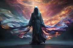 Default_In_the_ethereal_haze_of_a_mythical_realm_a_mysterious_0