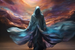 Default_In_the_ethereal_haze_of_a_mythical_realm_a_mysterious_1