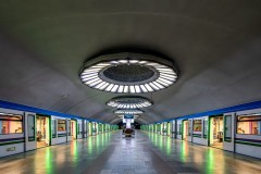 k-Doppelt