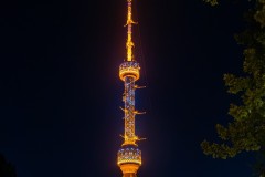 k-P1067511-Verbessert-RR