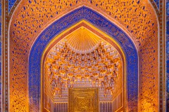 k-P1067728-Verbessert-RR