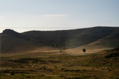 k-P1067938