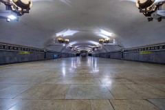 k-P1067985-Verbessert-RR