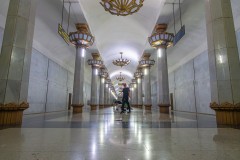 k-P1068038-Verbessert-RR