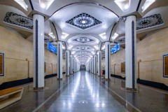 k-P1068092-Verbessert-RR