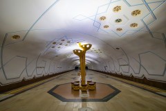 k-P1068106-Verbessert-RR