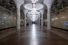 k-P1068349