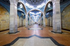 k-P1068426-Verbessert-RR