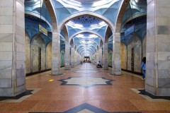 k-P1068439-Verbessert-RR