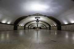 k-P1068478