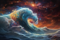 Default_A_cosmic_wave_01