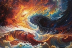 Default_a_cosmic_wave_1