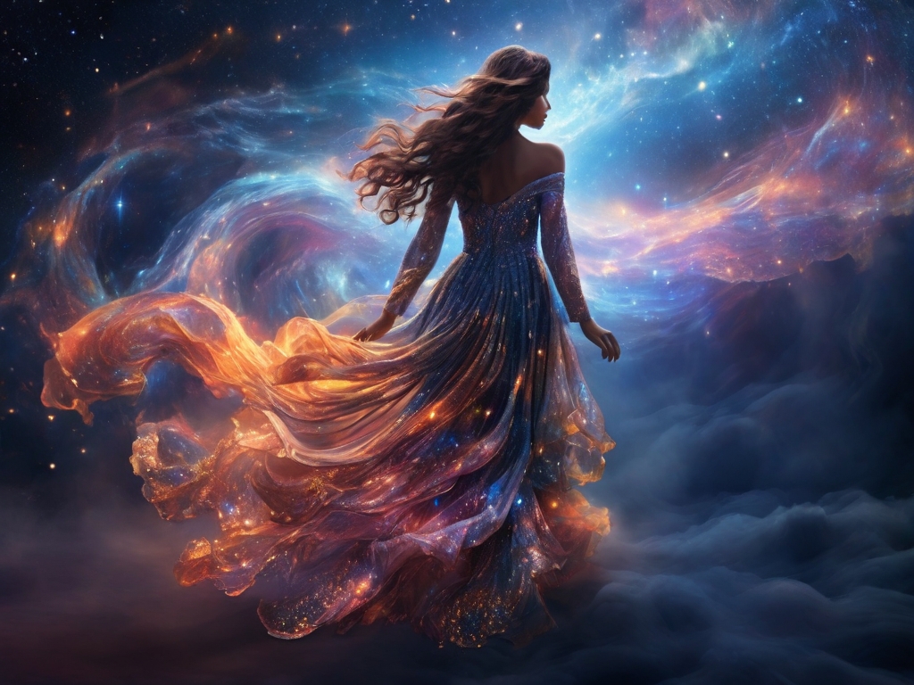 Default_A_mystical_ethereal_being_roams_through_the_fabled_arc_0