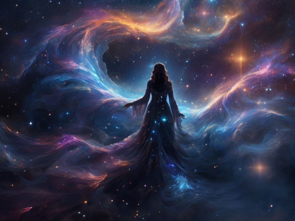 Default_A_mystical_ethereal_being_roams_through_the_fabled_arc_1
