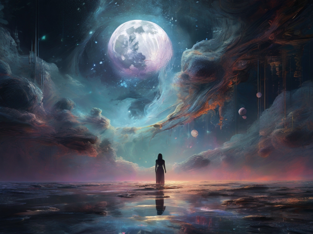 Default_In_a_dreamlike_manifestation_of_technology_and_celesti_0