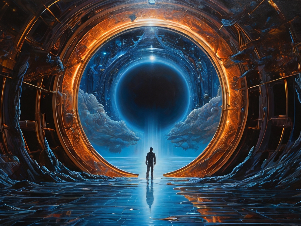 Default_In_the_center_of_the_painting_an_otherworldly_lunar_qu_0