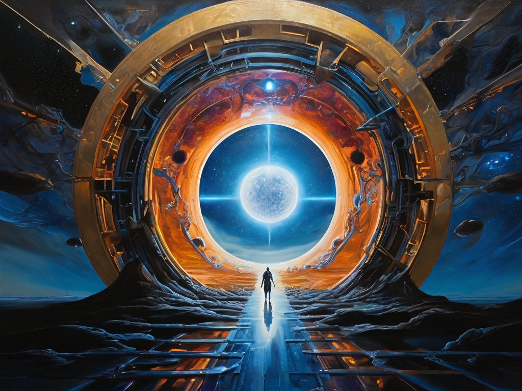 Default_In_the_center_of_the_painting_an_otherworldly_lunar_qu_1