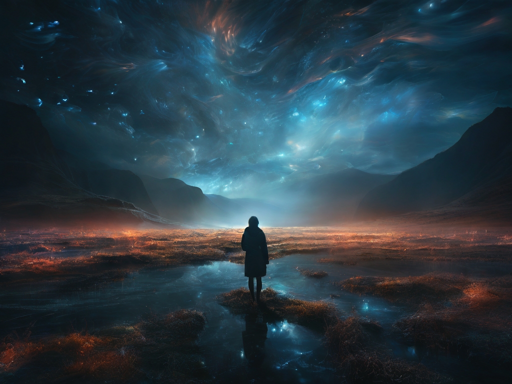 Default_In_the_depths_of_the_night_a_mesmerizing_world_unfolds_0