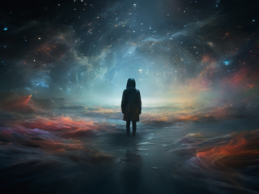 Default_In_the_depths_of_the_night_a_mesmerizing_world_unfolds_1
