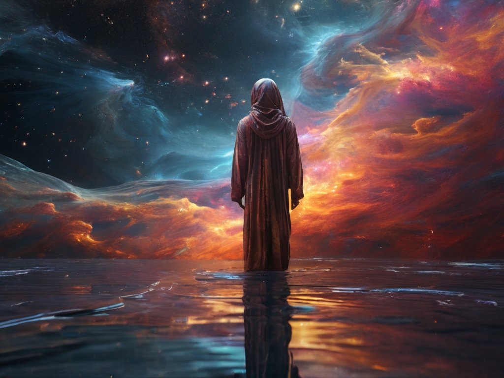 Default_In_the_hazy_depths_of_an_interstellar_void_a_celestial_0